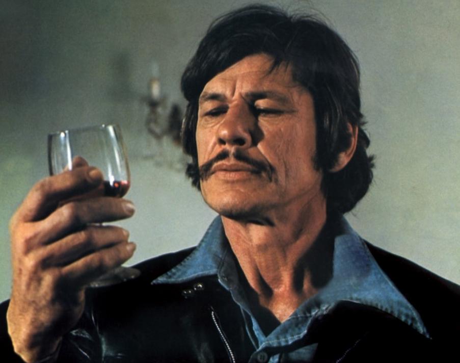 charles-bronson