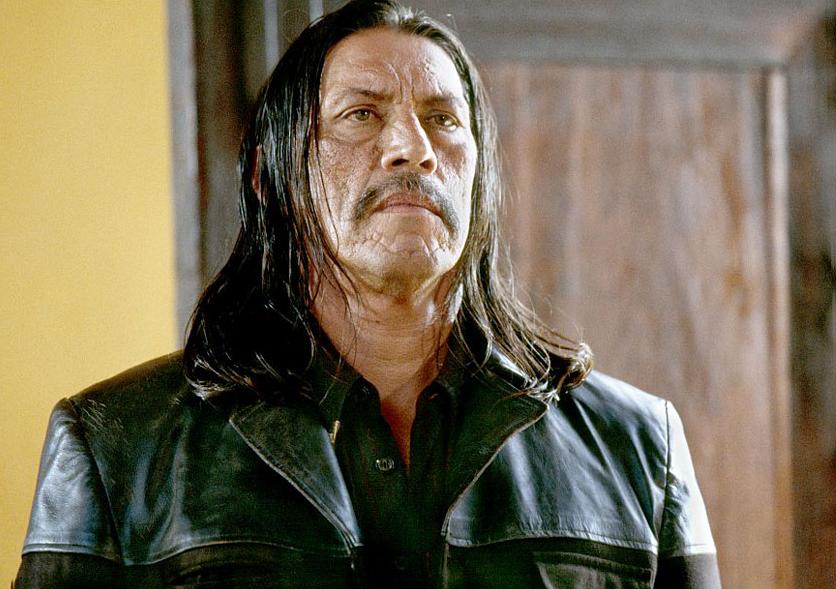 danny-trejo