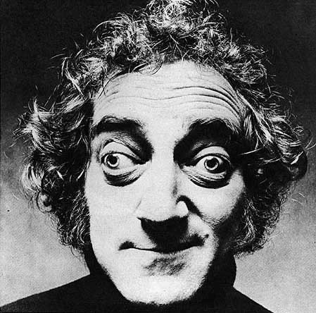 marty-feldman