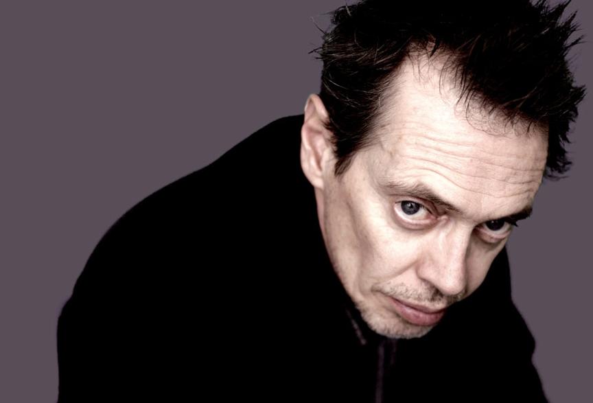 steve-buscemi