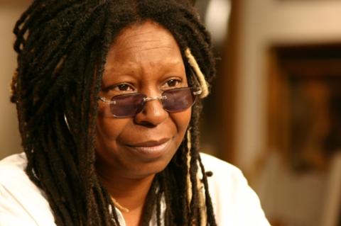 whoopi-goldberg