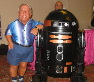 kenny-baker