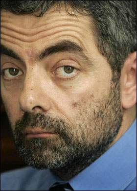 rowan_atkinson