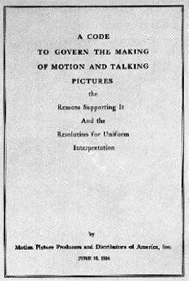 Motion_Picture_Production_Code