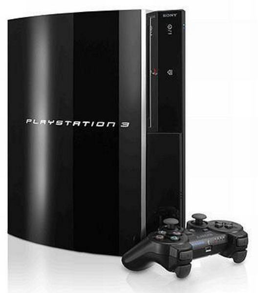Playstation_3