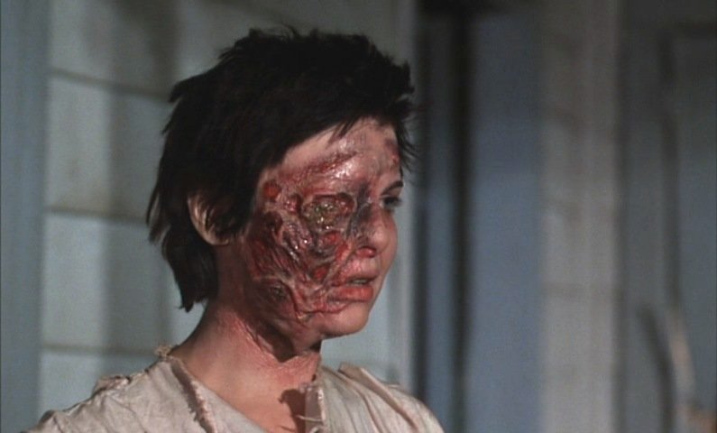 WILCZYCA Z SS 1 WILCZYCA Z SS 1