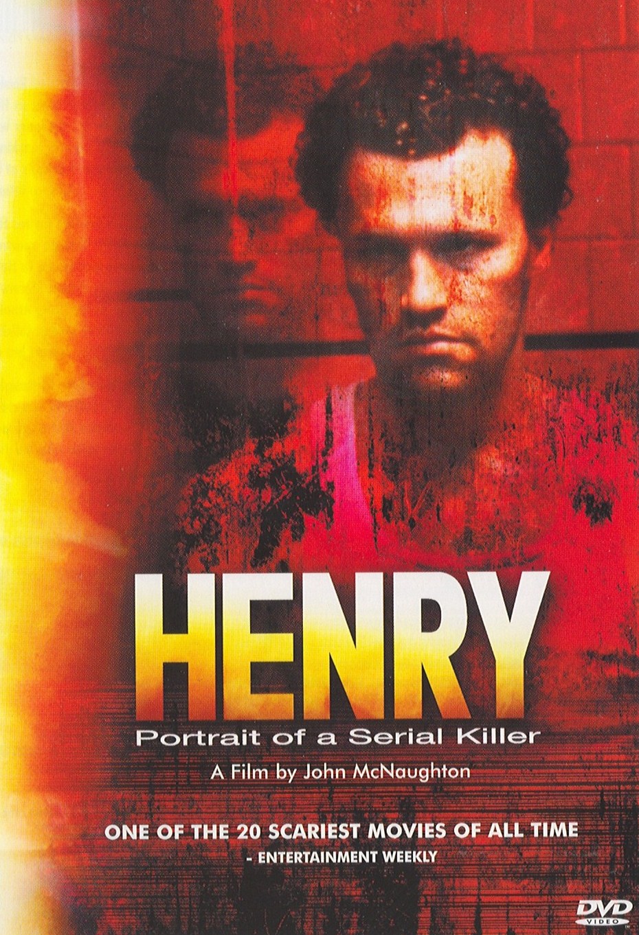 HENRY Portrait of a Serial Killer (2)