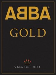 ABBA: GOLD: GREATEST HITS