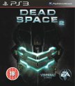 DEAD SPACE 2 (PS 3, X360, PC)