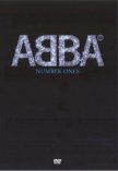 ABBA: NUMBER ONES