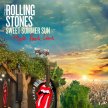 THE ROLLING STONES: SWEET SUMMER SUN. HYDE PARK LIVE
