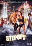 STEP UP: ALL IN 