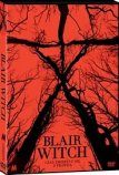 BLAIR WITCH 