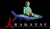 logo_krakatau