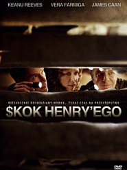 SKOK HENRY’EGO