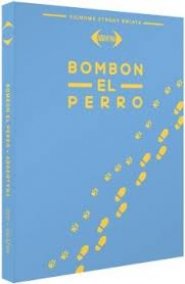 BOMBON EL PERRO 