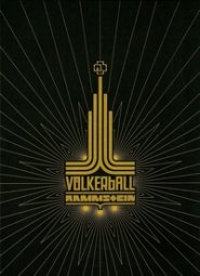 RAMMSTEIN: VÖLKERBALL (Limited Edition)