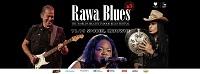 RAWA BLUES FESTIVAL 2025-11.10.2025