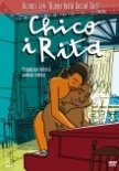 CHICO I RITA