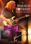 WOJCIECH HOFFMANN: BACK TO THE PAST