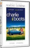 CHARLIE I BOOTS