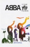 ABBA: THE MOVIE