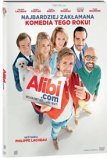ALIBI.COM 